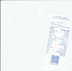 Кассовые чеки с подтверждением в Унече