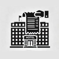 Гостиничные чеки в Унече