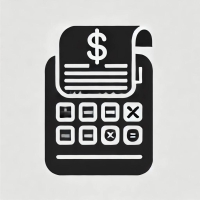 Чеки для налоговой в Унече