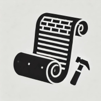 Чеки на стройматериалы в Унече